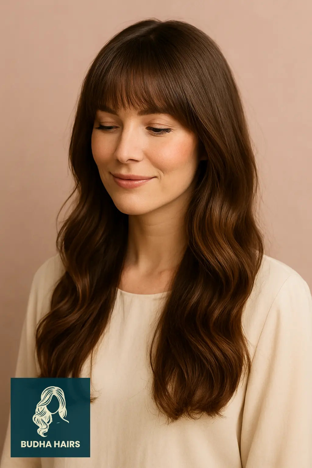 Bottleneck Bangs with Cascading Waves