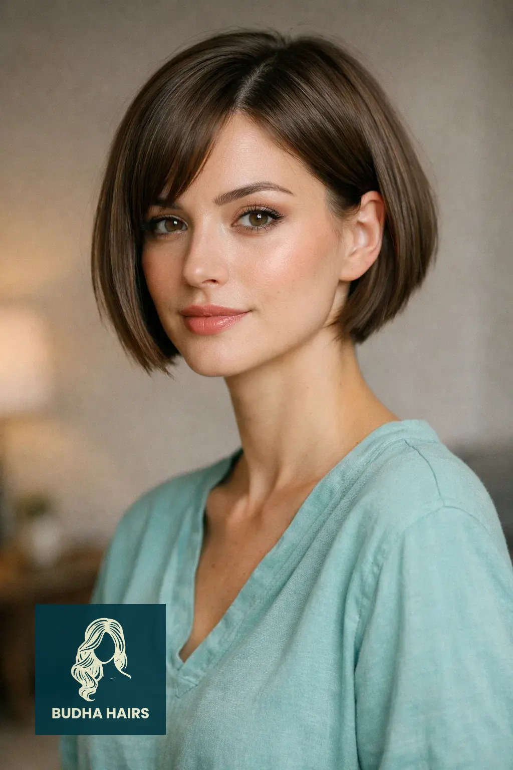 20 Best Low-Maintenance Haircut Ideas for Fine Hair for Instant Volume 13 The Chic Micro Bob