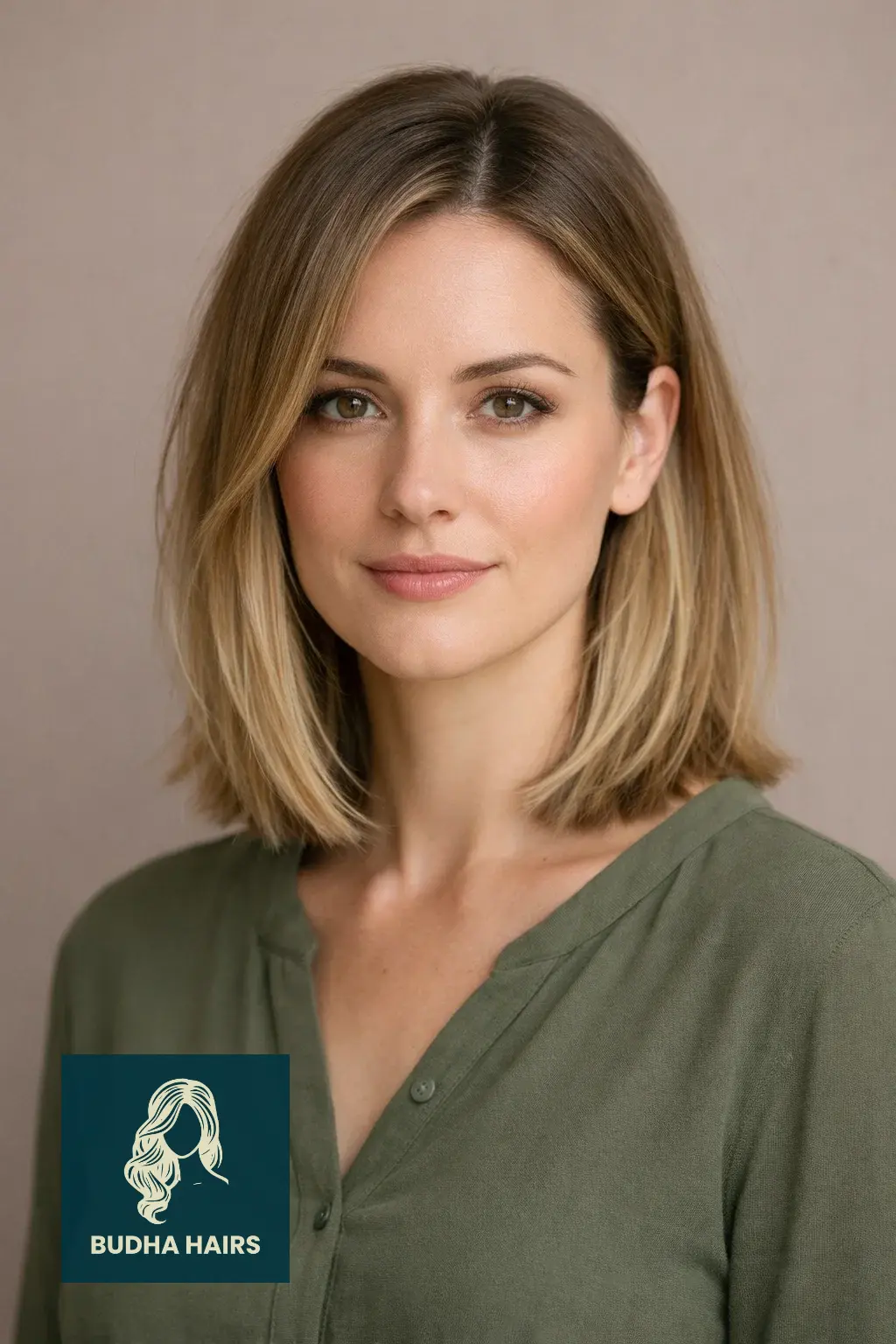 20 Best Low-Maintenance Haircut Ideas for Fine Hair for Instant Volume 3 The Long Bob (Lob)