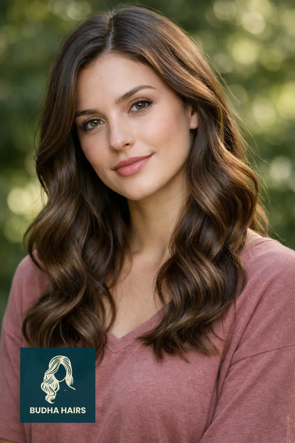 25 Medusa Hairstyles: Creative, Scary & Mythological Looks 6 The "Slithering" S-Wave