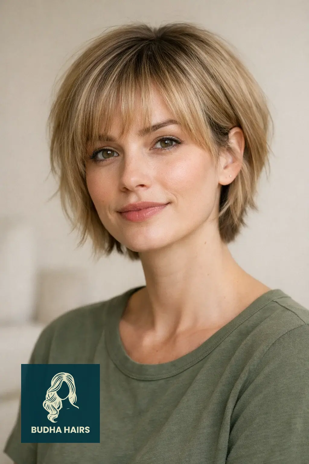 25 Best Pixie Bob Haircut for Thin Hair for Instant Volume 5 Wispy Fringe Pixie Bob