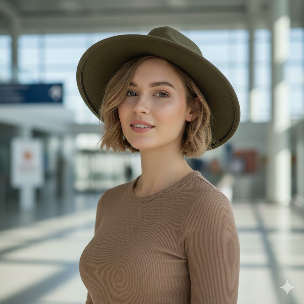 Plus Size Hairstyles for Black Women: 30 Stunning Styles 2 unnamed