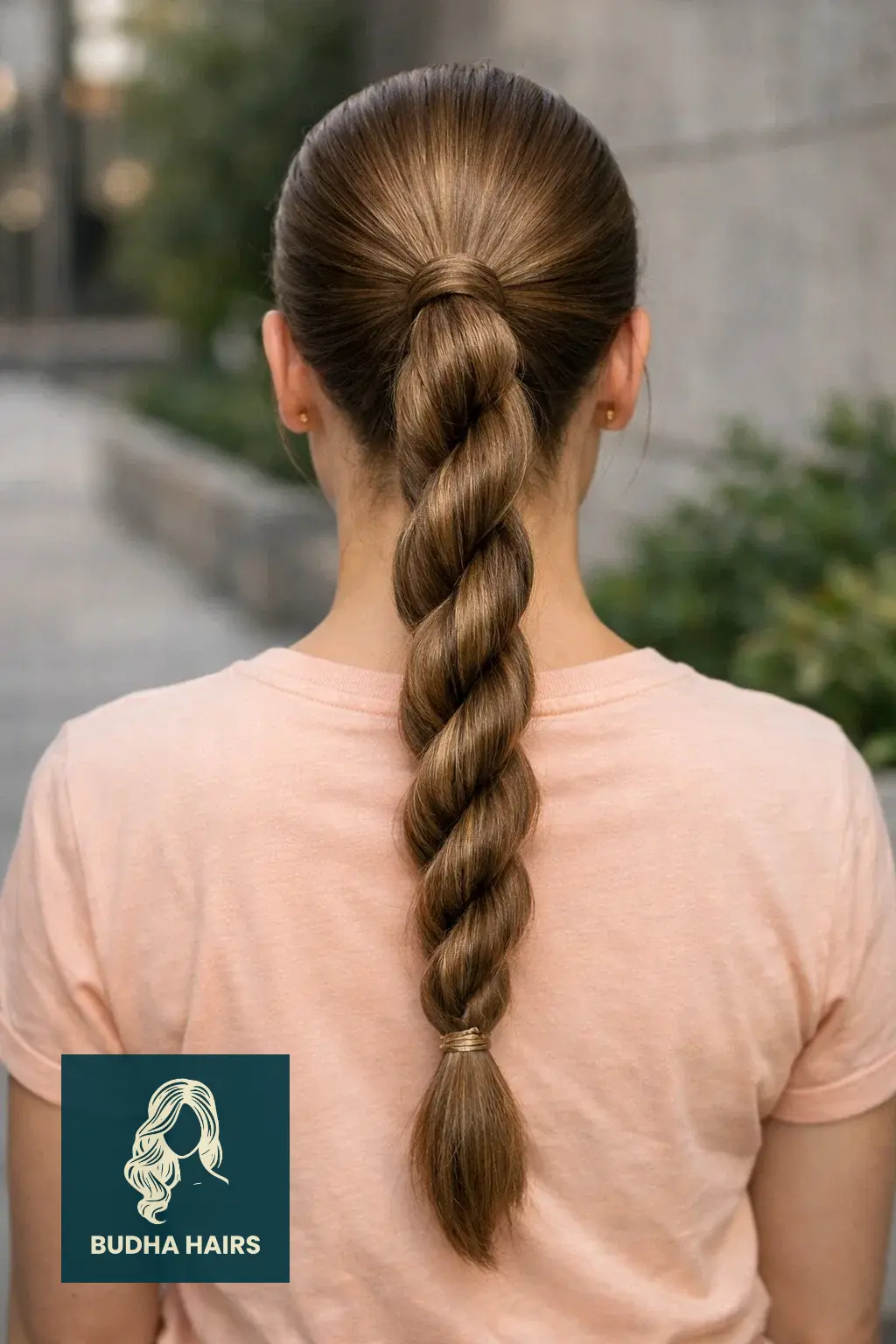 25 Slick Back Hairstyles That Look Sleek and Modern 15 Deep Side Part Wet Look Down