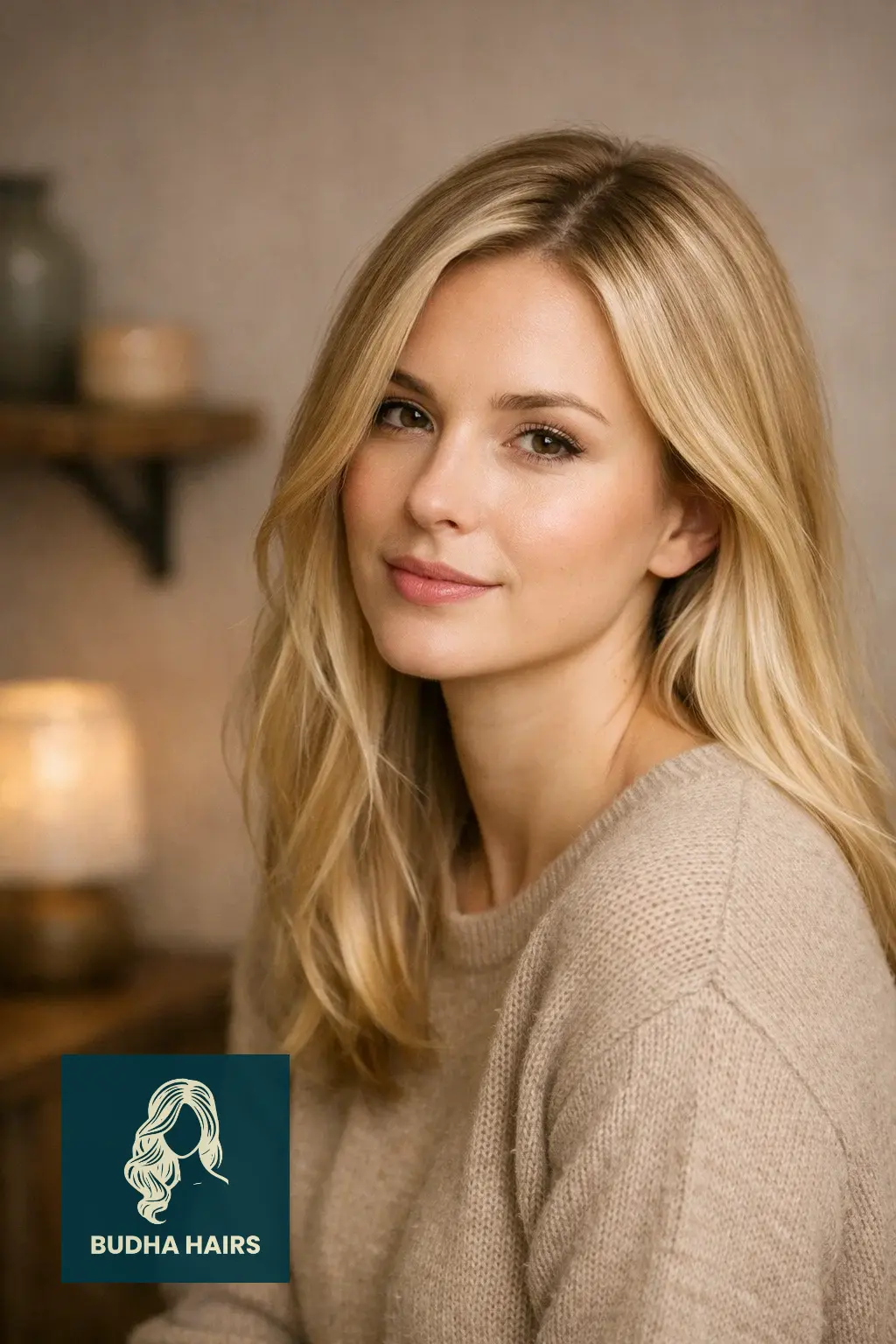 30 Best Winter Highlights for Blondes for an Arctic Glow 30 "Real-World" Solid Tints with Subtle Gloss