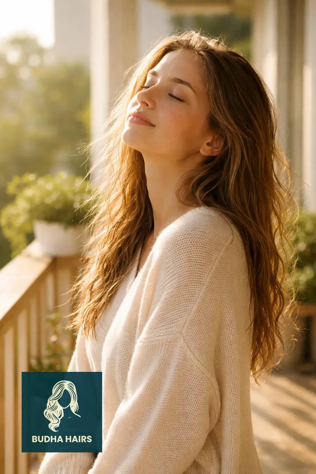 Vitamins for Thinning Hair for Women: The Ultimate Nutritional Guide 2 Vitamin D (The "Sun Vitamin")