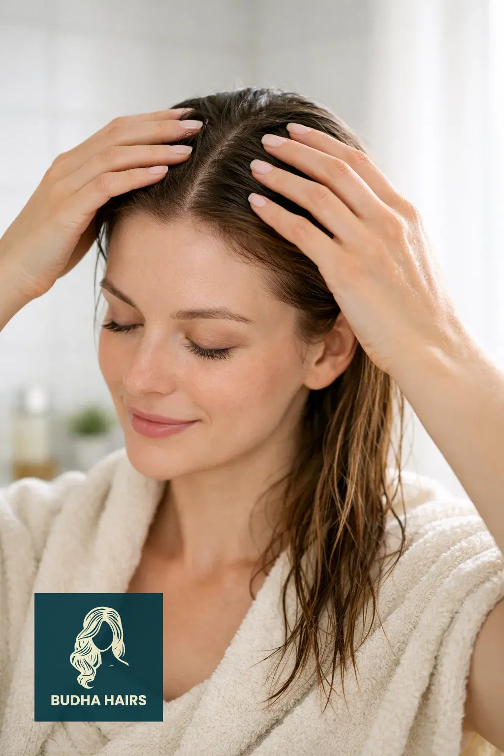 Vitamins for Thinning Hair for Women: The Ultimate Nutritional Guide 7 Vitamin E (Tocotrienols)