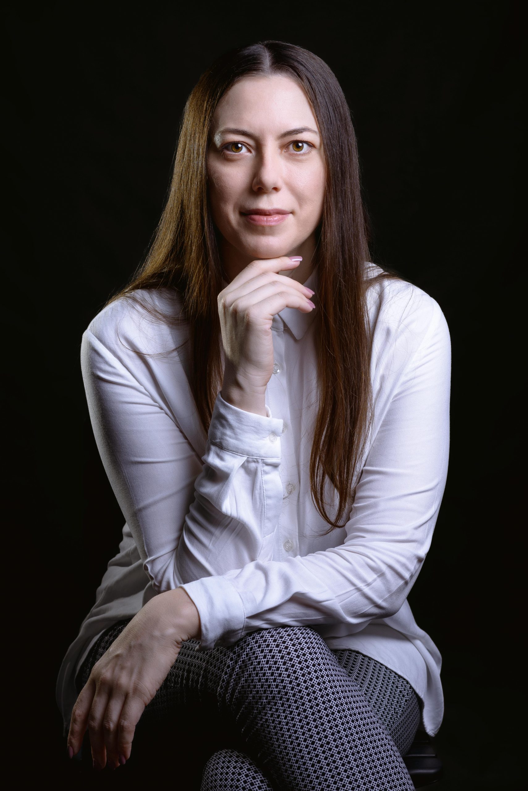 Budha Hairs | Hairstyles, Hair Care Tips & Styling Inspiration 14 Budha Stylist