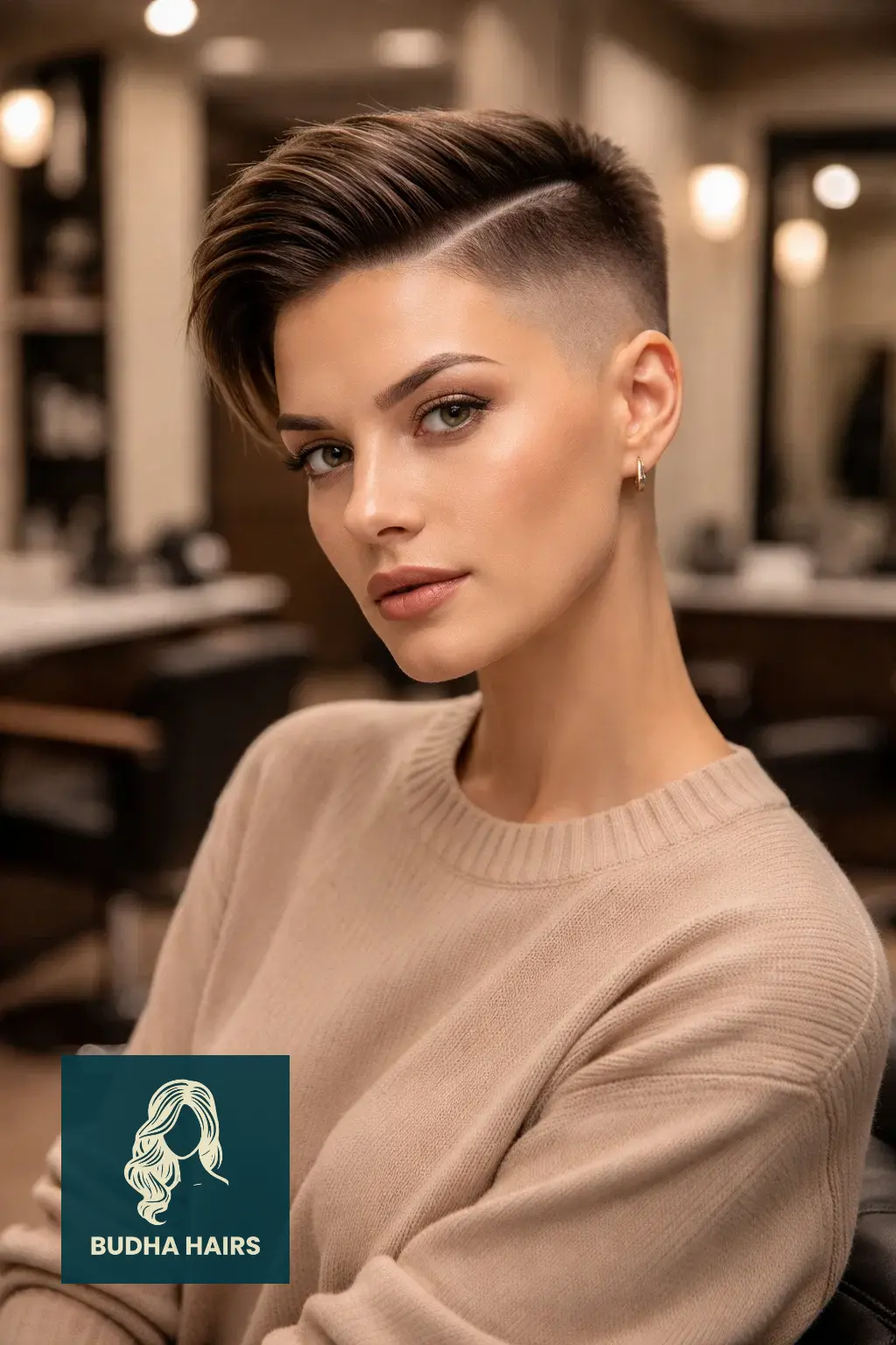 40 Best Basketball Hairstyles: Secure & Stylish On-Court Looks 32 Sharp Taper Fade with a Hard Part