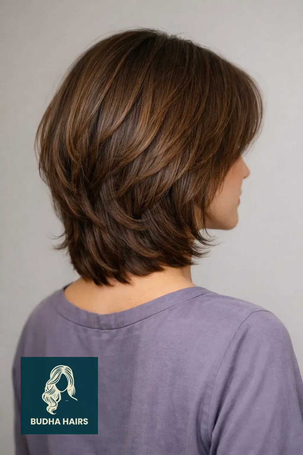 Spring Hair Trends: 30 Best Hairstyles to Try This Season 8 The Curve Cut