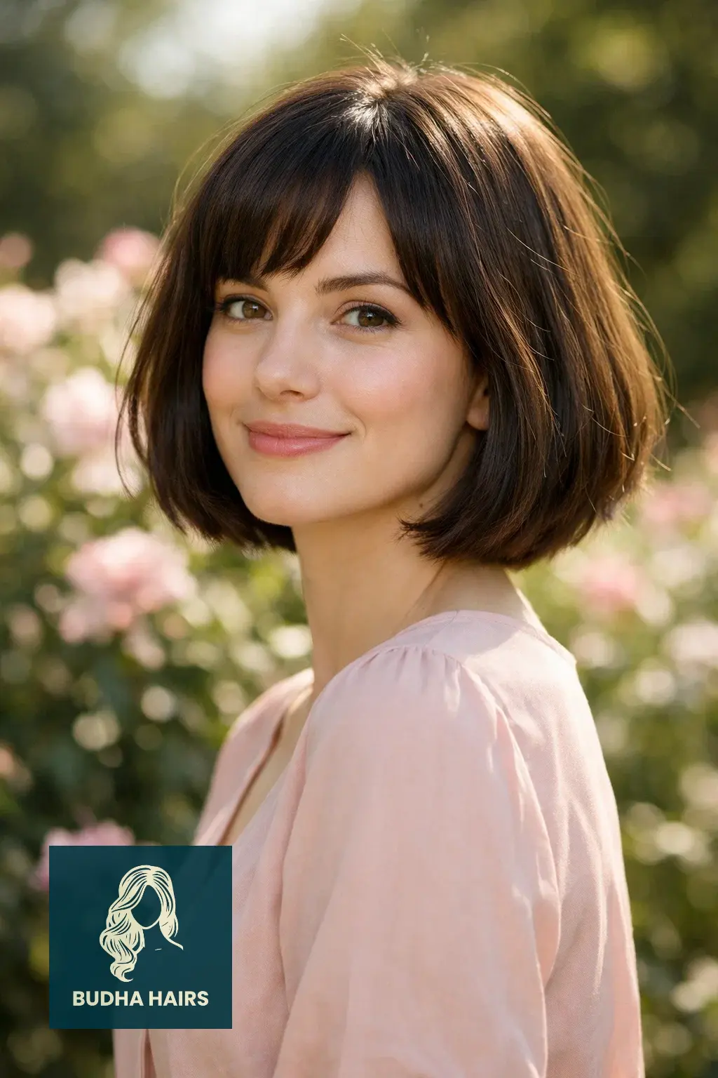 40 French Bob Haircuts For Women To Inspire Your Next Chic Makeover 40 The Modern Romantic French Bob